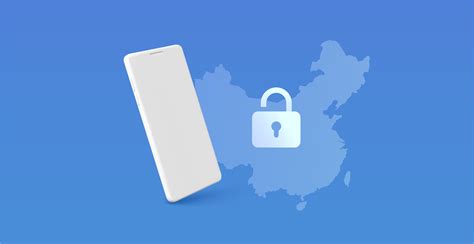 are china phones safe